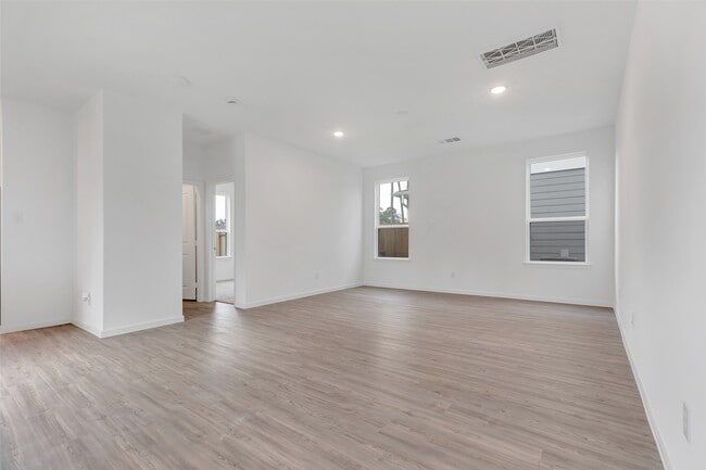 Photo - 21407 Austell Pond Dr