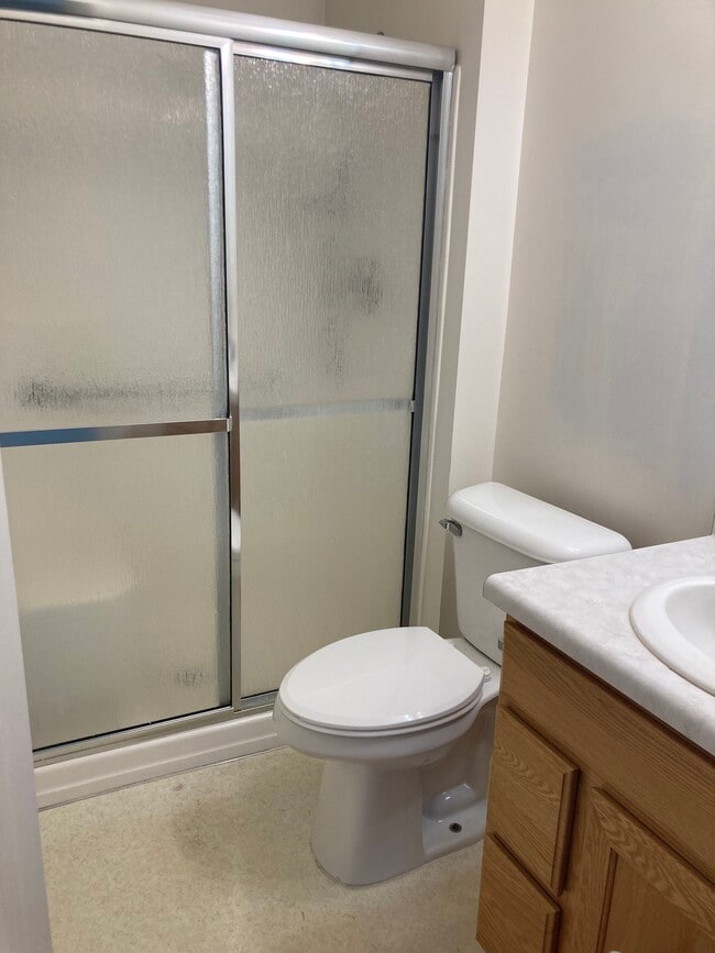 Photo - 1546 W 3280 S Unit 16B