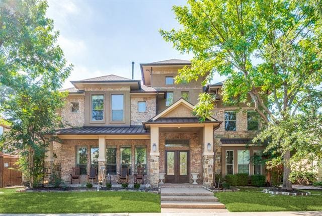 Building Photo - 3137 Fayette Trail