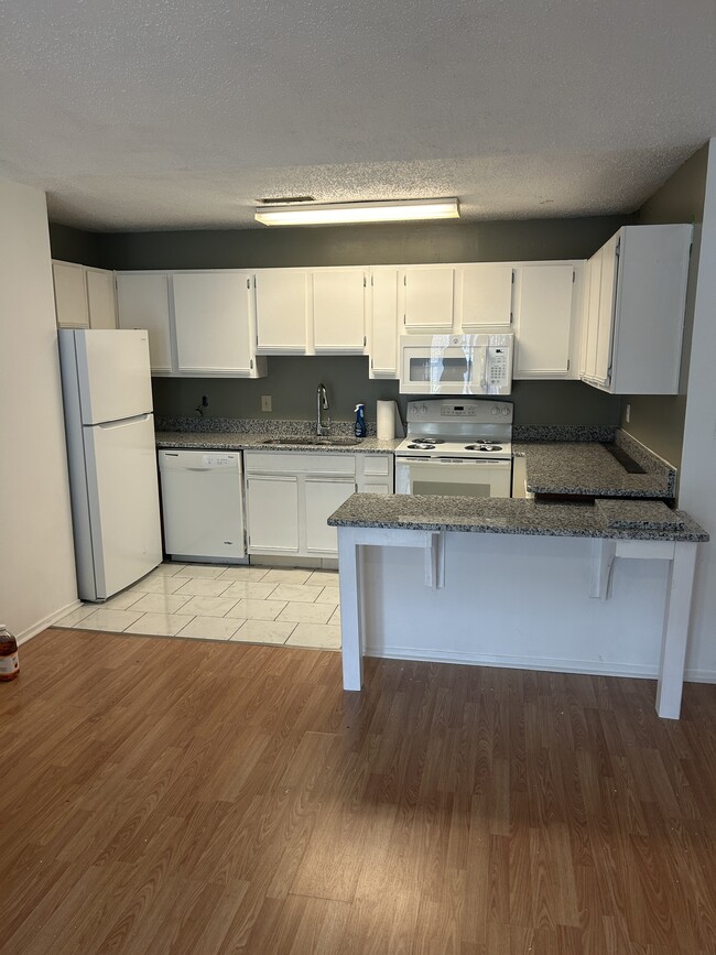 Photo - 6620 Willow Pointe NW Condo Unit G