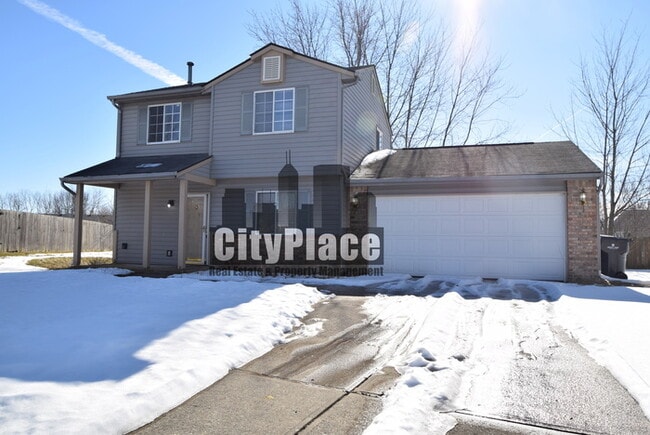 Photo - 47 Meadow Ct W