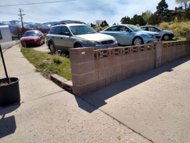 Photo - 55 College Way Unit 55 College Way (Private)