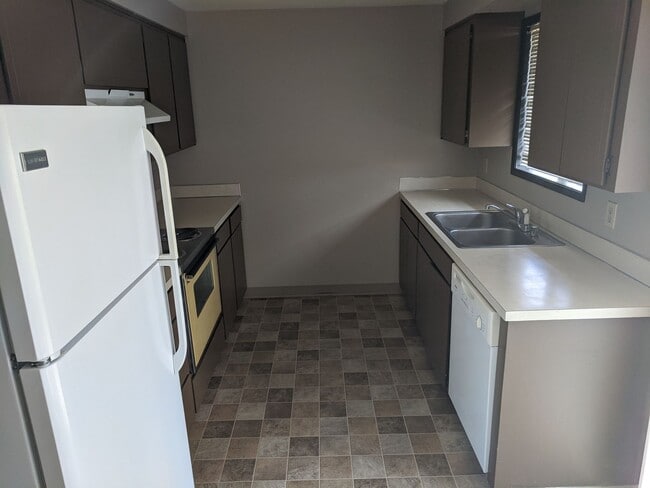 Photo - 8113 NE 100th Ave Unit 8111
