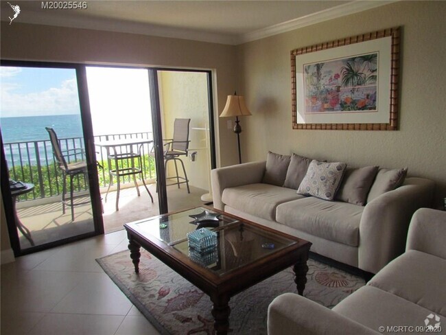 Building Photo - 7440 S Ocean Dr Unit 324A Rental