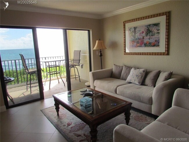 Photo - 7440 S Ocean Dr Condo Unit 324A