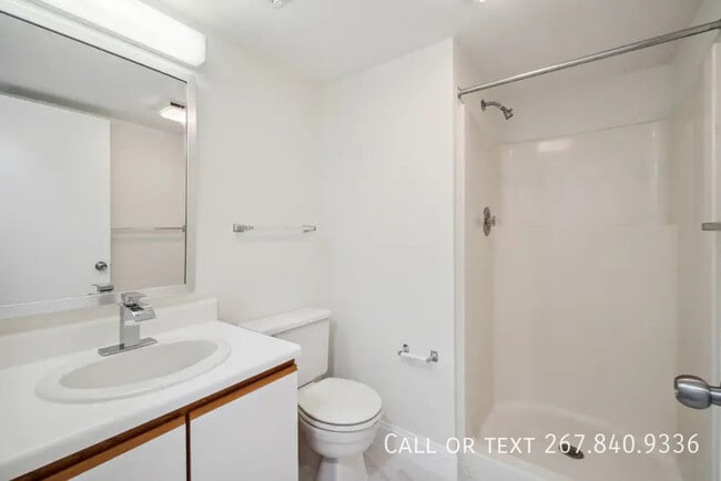 Photo - 200 College Park Dr Unit 210