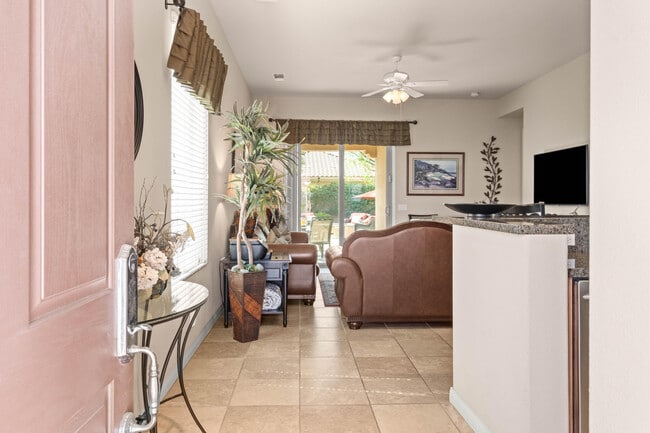 Photo - 81673 Avenida Alturas