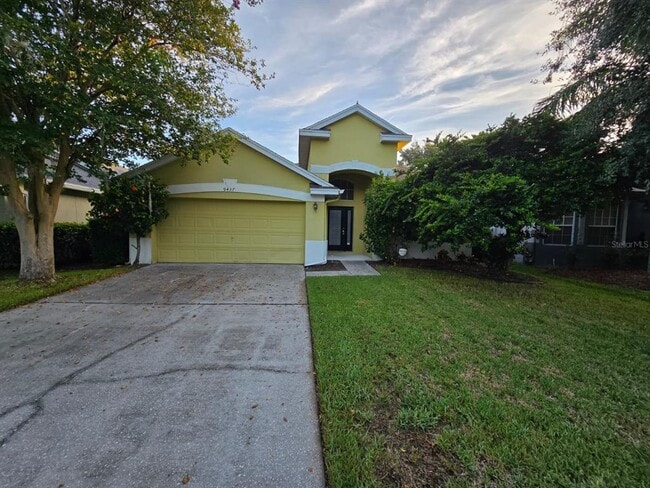 Building Photo - 9437 Leland Dr Rental