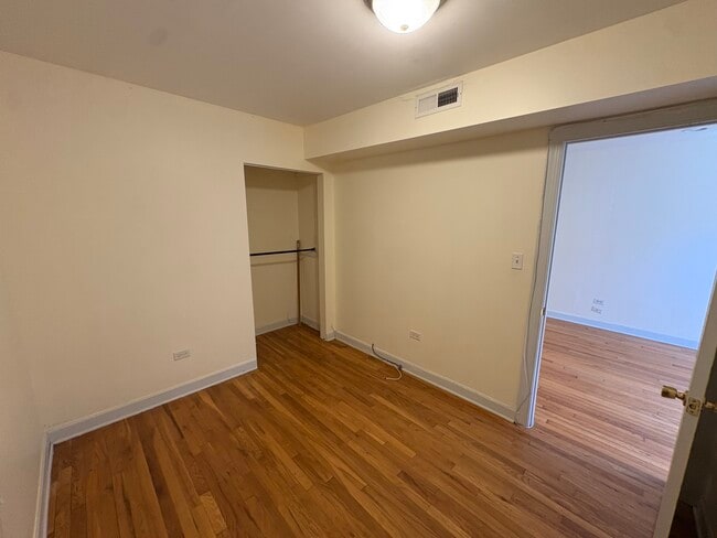 Photo - 2240 W Palmer St Unidad 1F
