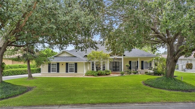 Photo - 11592 Timberline Cir