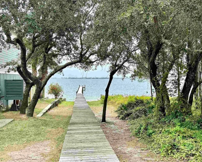 Photo - 1798 Snapdragon Dr