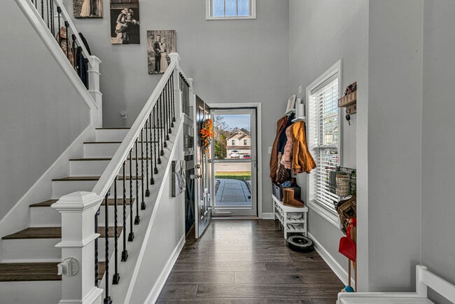 Photo - 123 Katrina St