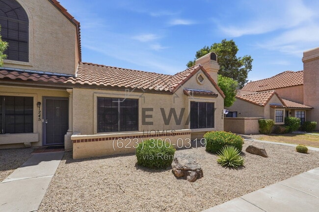 Photo - 5704 E Aire Libre Ave