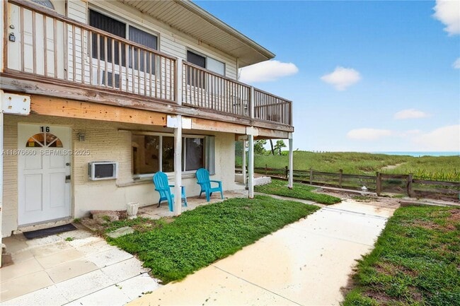 Building Photo - 820 N Ocean Blvd Unit 16