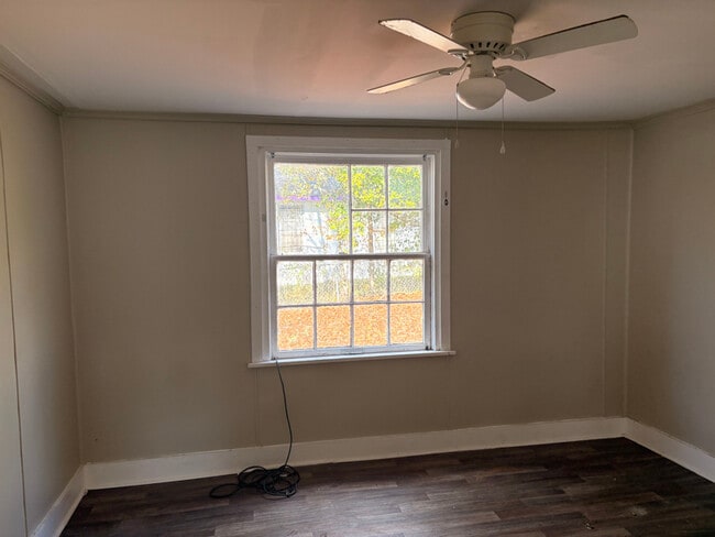 Photo - 1256 Bailey Ave