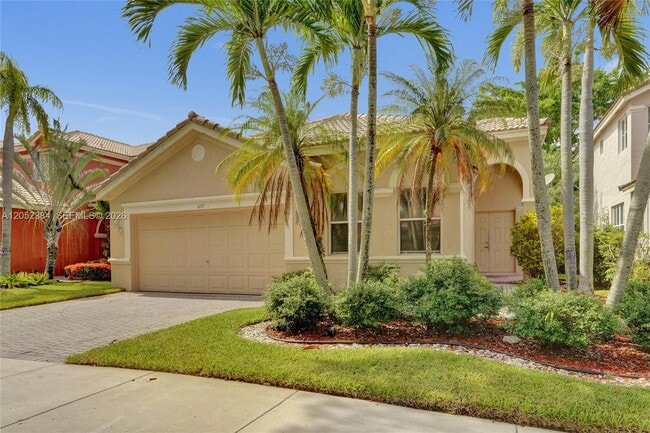 Photo - 4219 Sabal Ridge Cir