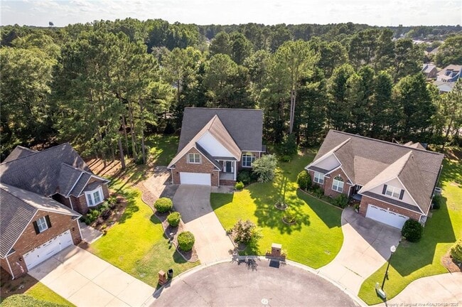 Photo - 3151 Metthame Dr
