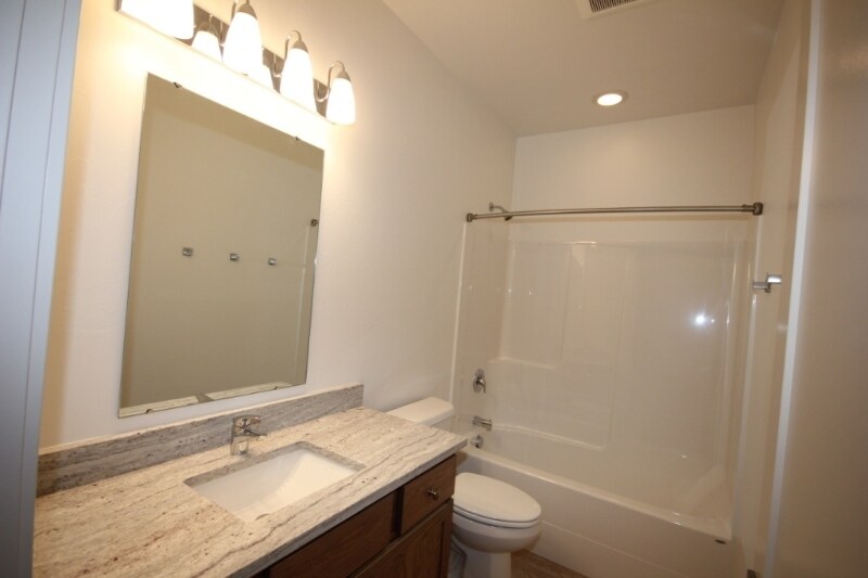 Photo - 110 Colorado Ave