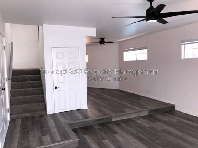 Photo - 4517 E Lavante St