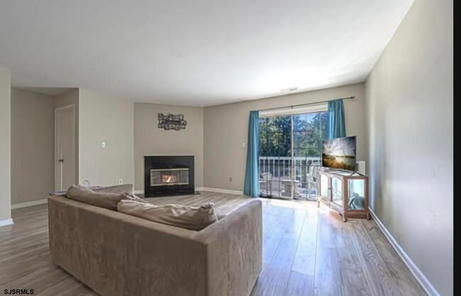 Photo - 281 Heather Croft Unit 281