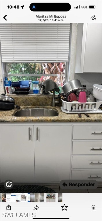 Photo - 5400 Golden Gate Pkwy