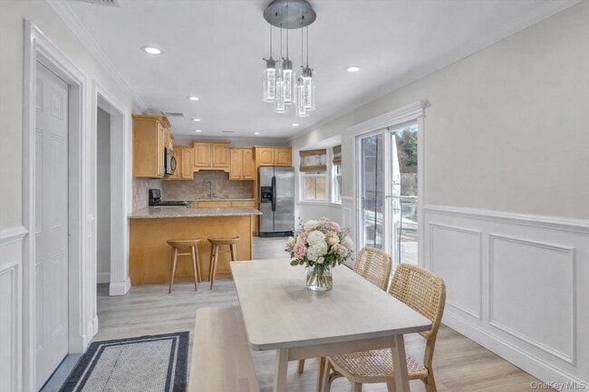 Photo - 28 Pagnotta Dr