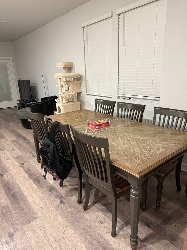 13202 Swift Wind Dr