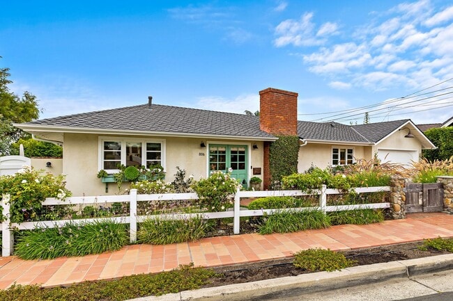 Photo - 806 S Ola Vista