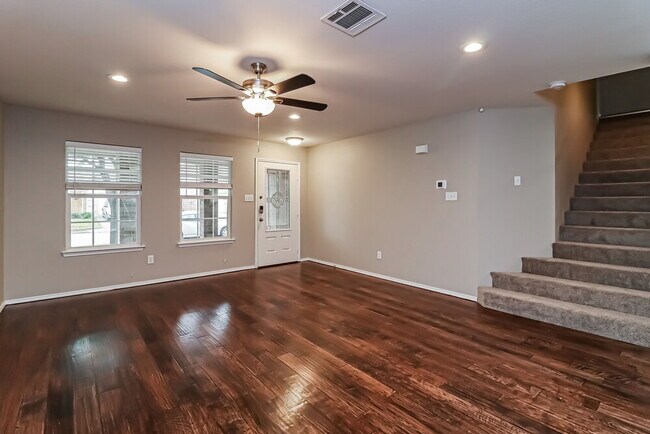 Photo - 10456 Winding Passage Way