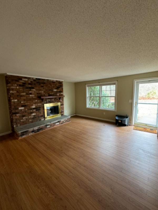 Photo - 15 Joshua Ln Unit Left