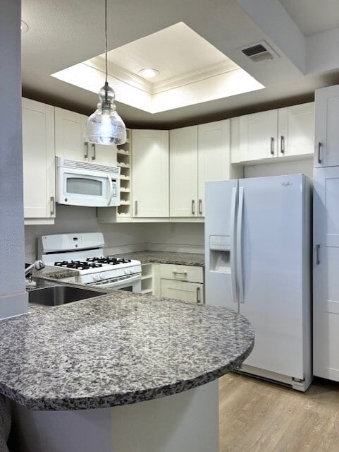 Photo - 10 Coralino Unidad 10 Coralino