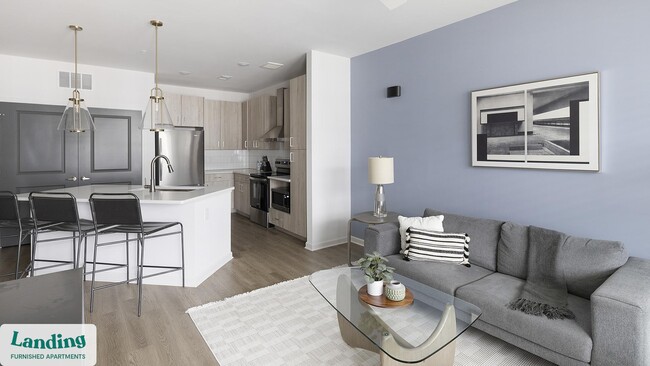 Photo - 560 Jack Clift Blvd Unit 1422.1412862