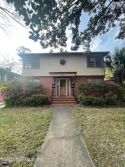 Photo - 2966 Remington St Unit 3