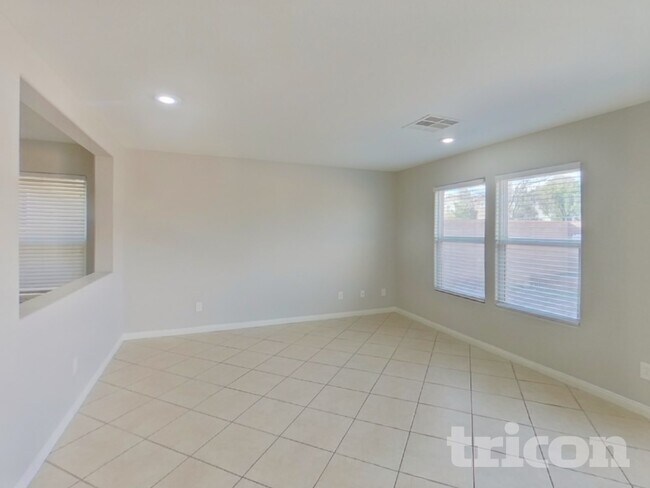 Photo - 11751 Village Arbor St