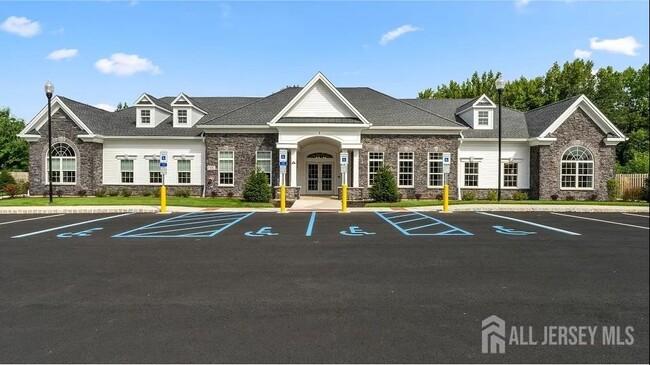 Photo - 30212 Radford Ct