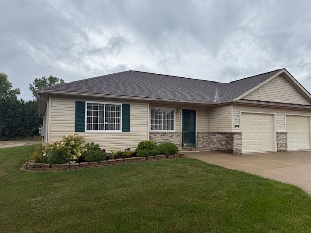 Building Photo - 783 Doty Dr Rental