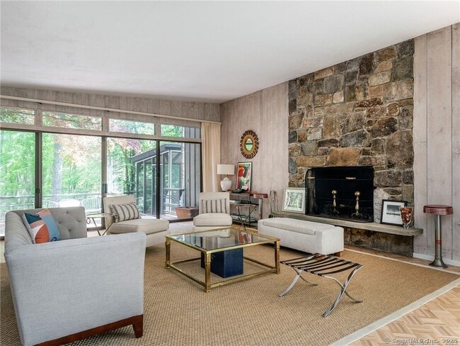 Photo - 95 Shinar Mountain Rd