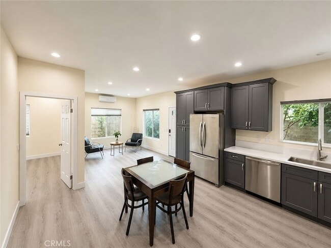4902 Temple City Blvd
