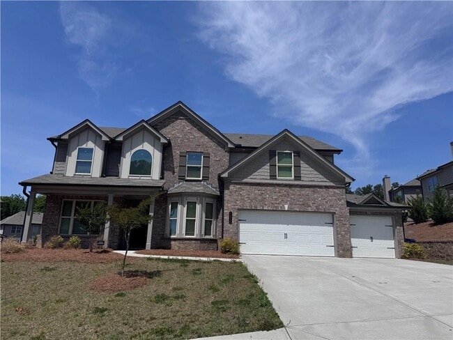 Building Photo - 4252 Shandi Cove