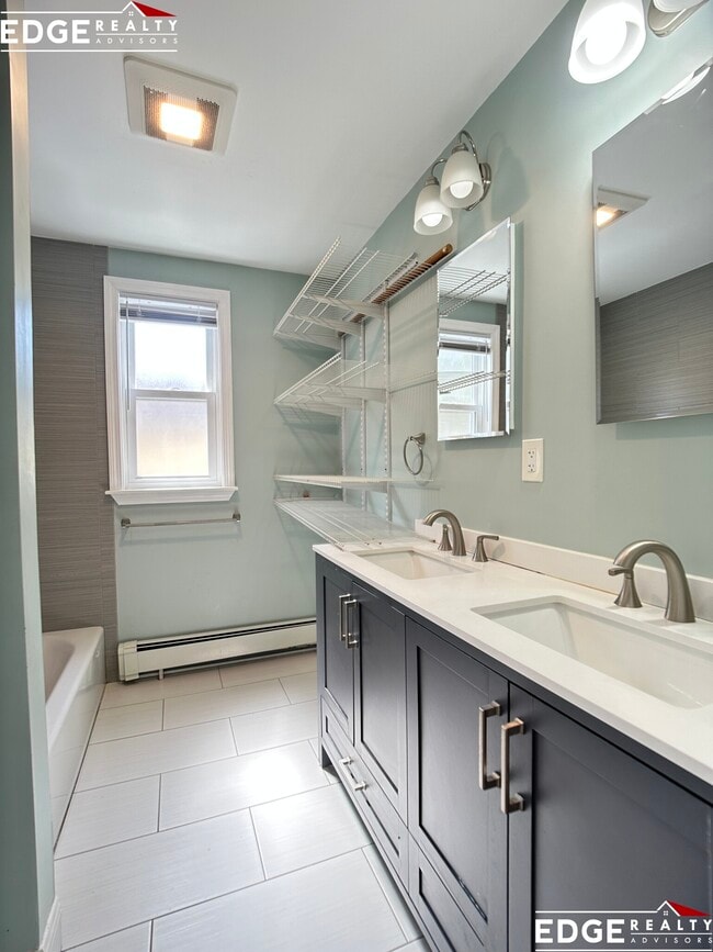 Photo - 61 Clinton St Unit 1