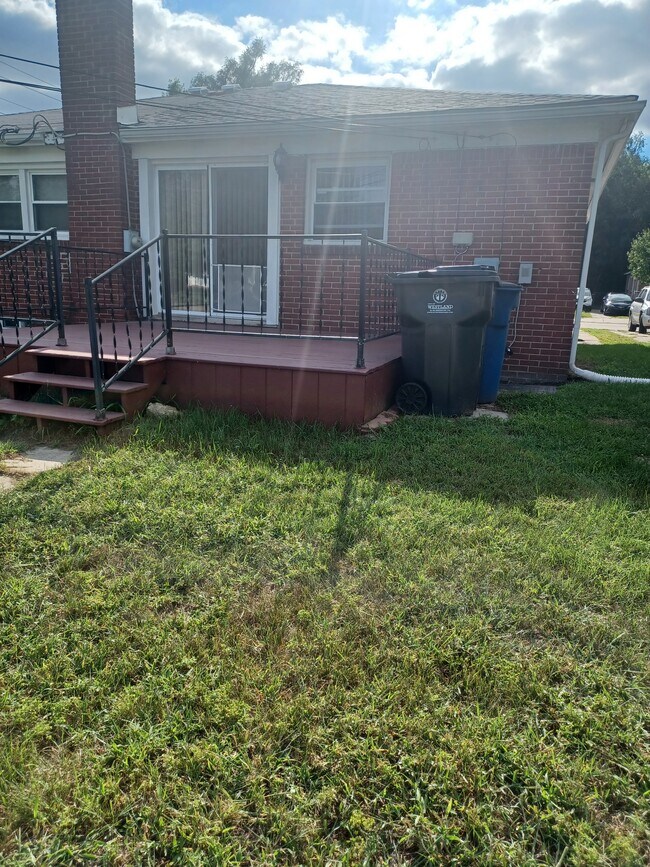 Photo - 2285 Stieber St Unit 2285 Stieber
