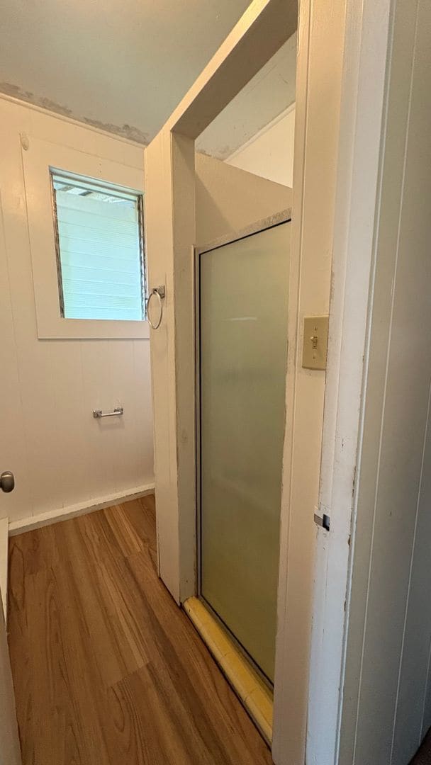 Photo - Beautiful 3 Bedroom House with Studio and Separate Garage on Property