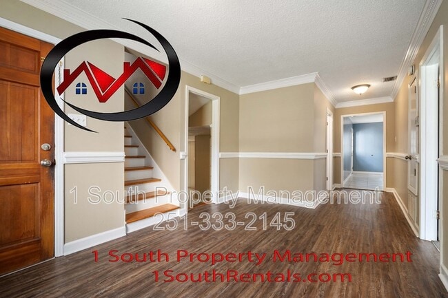 Photo - 470 Evergreen Rd