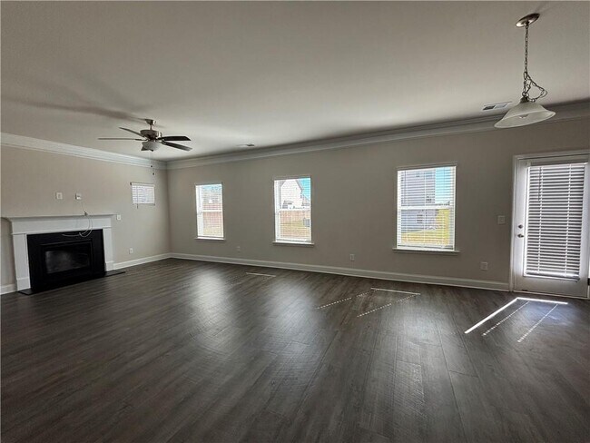 Photo - 5163 Woodline View Ln