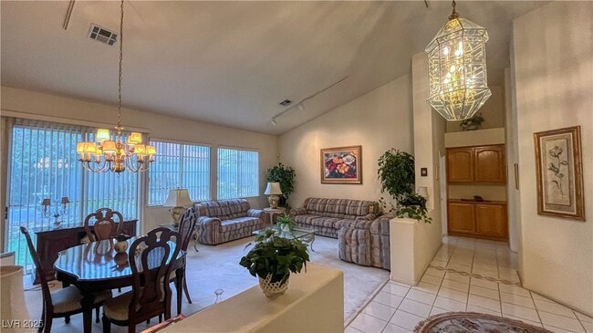 Photo - 1609 Windsford Cir