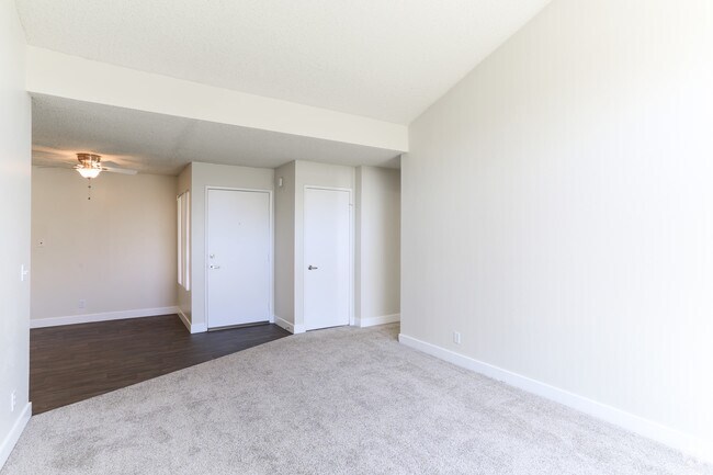 Crossbrook Apartments For Rent in Rohnert Park, CA | ForRent.com