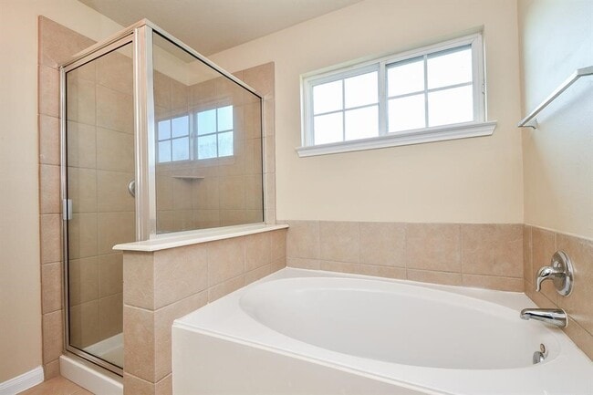 Photo - 19311 Vermillion Ct