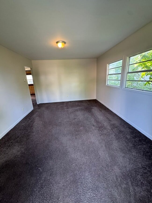 Photo - 4129 Robinwood Dr