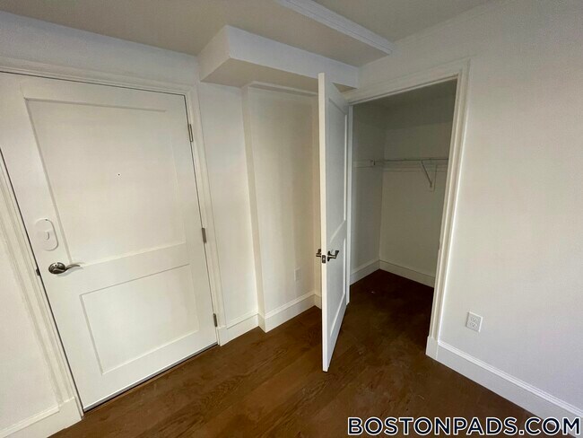 Photo - 1200 Massachusetts Ave Unidad B3