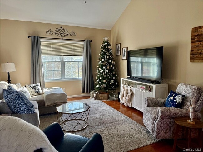 Photo - 97 Browns Rd